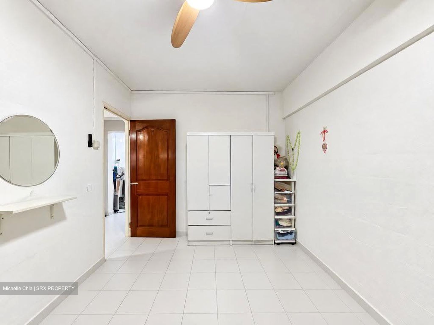 Blk 144 Tampines Street 12 (Tampines), HDB 3 Rooms #637790531